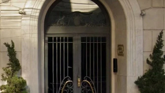X123763_foto5.jpg