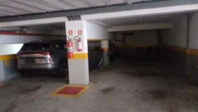 X123763_foto6.jpg