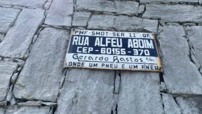 X123765_foto4.jpg