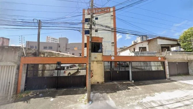 X123765_foto5.jpg