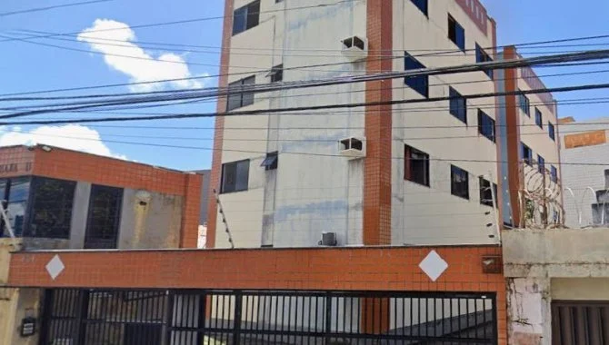X123765_foto6.jpg