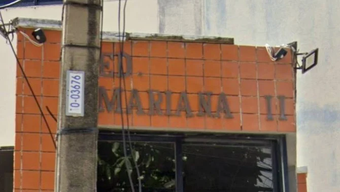X123765_foto7.jpg