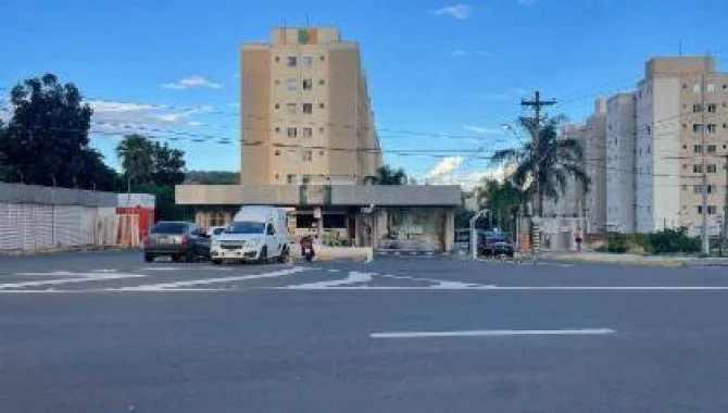 X123766_foto2.jpg