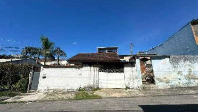X123767_foto8.jpg