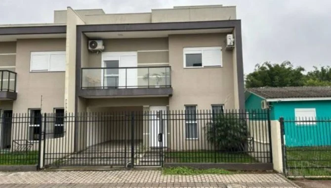 X123770_foto1.jpg