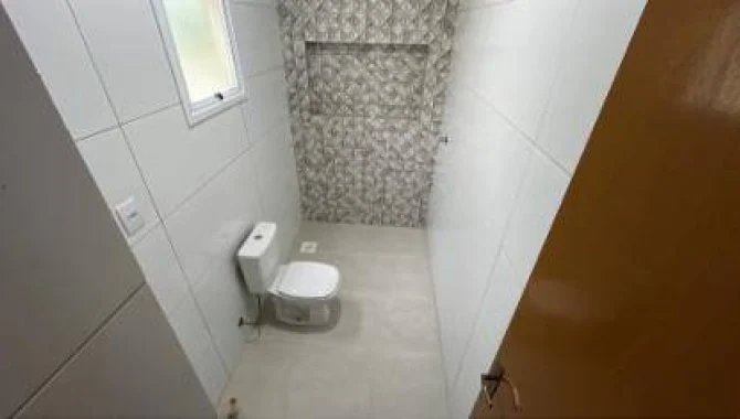 X123770_foto8.jpg