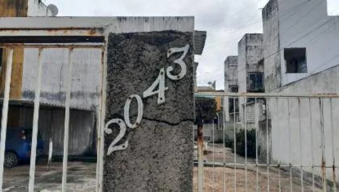X123774_foto10.jpg