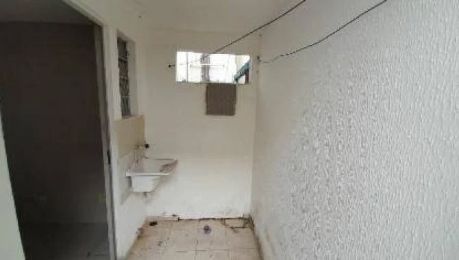 X123774_foto13.jpg