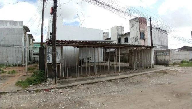 X123774_foto15.jpg