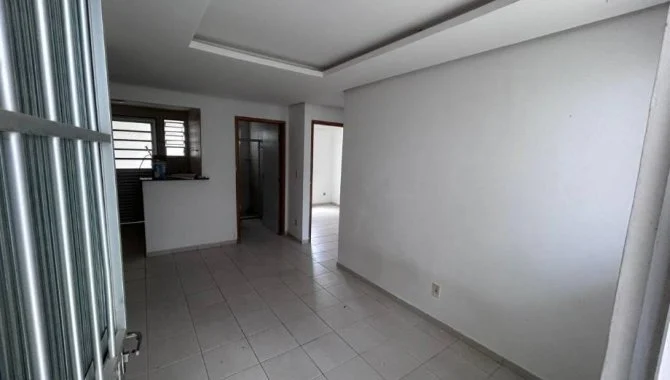 X123774_foto22.jpg