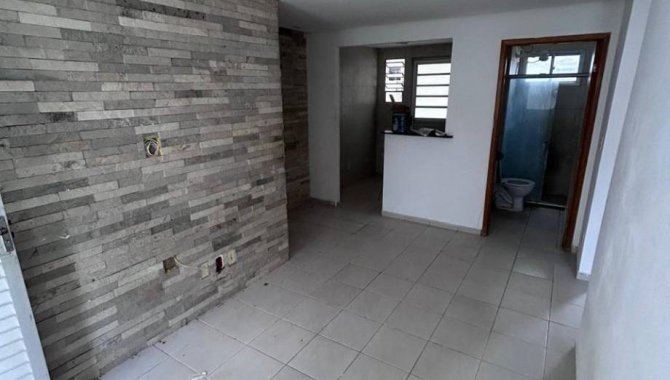 X123774_foto23.jpg