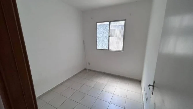 X123774_foto25.jpg