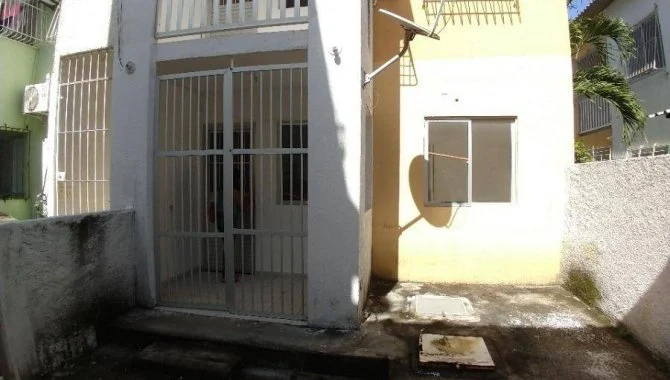 X123774_foto3.jpg
