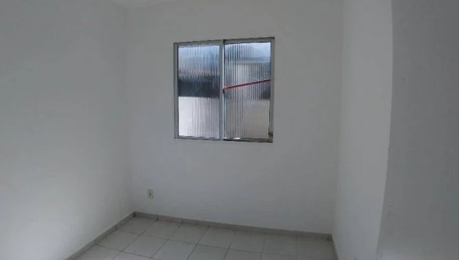 X123774_foto7.jpg