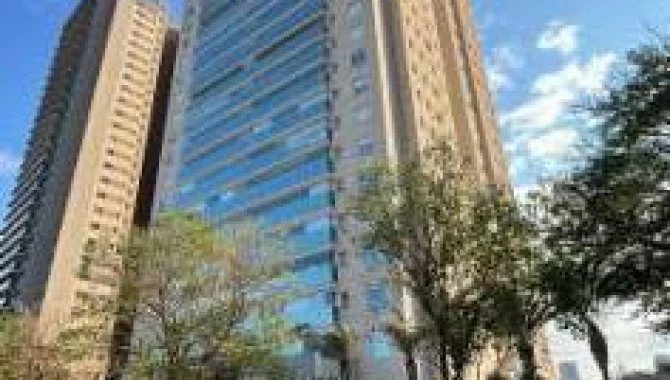 X123775_foto1.jpg