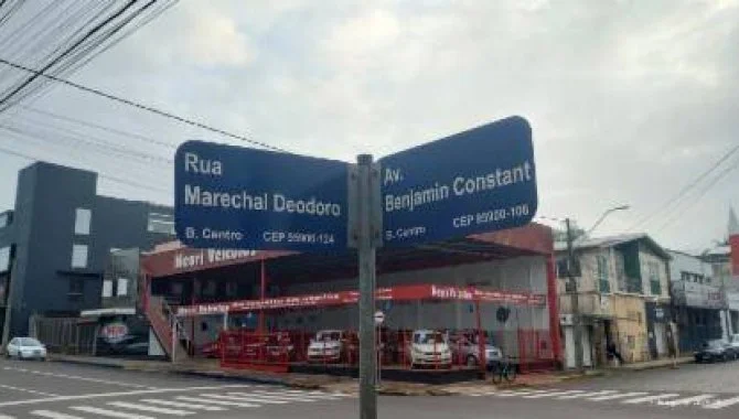 X123776_foto3.jpg