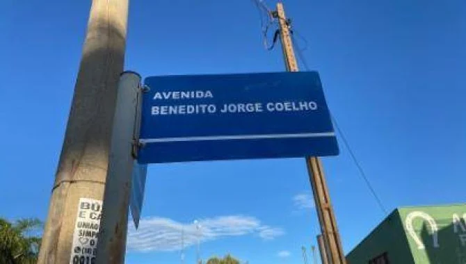 X123777_foto5.jpg