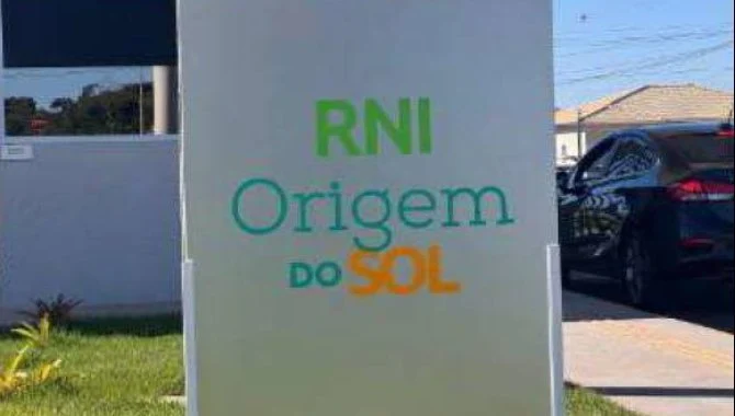 X123779_foto5.jpg