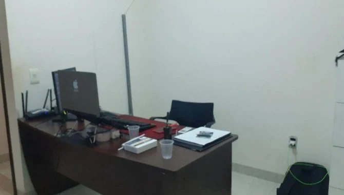 X123780_foto15.jpg
