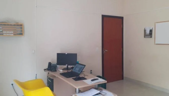 X123780_foto16.jpg
