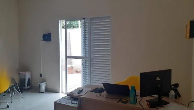 X123780_foto2.jpg