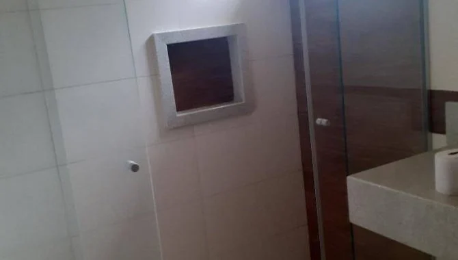 X123780_foto29.jpg