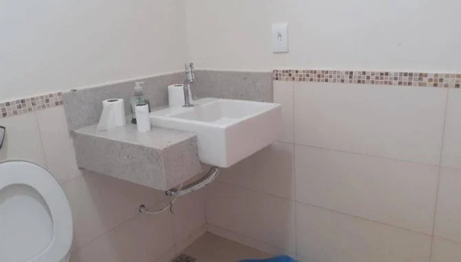 X123780_foto3.jpg