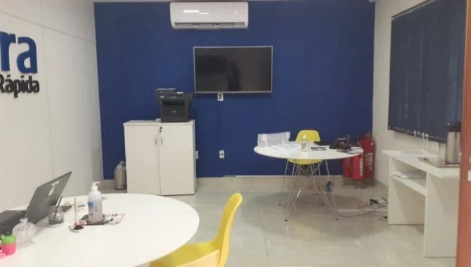 X123780_foto4.jpg