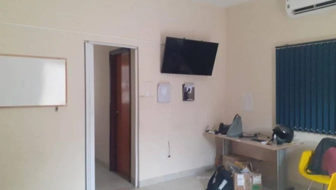 X123780_foto9.jpg