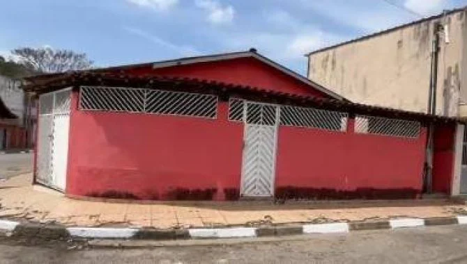 X123782_foto6.jpg