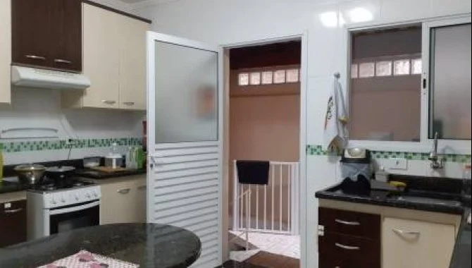 X123784_foto17.jpg