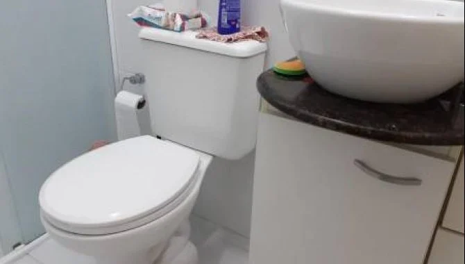 X123784_foto3.jpg