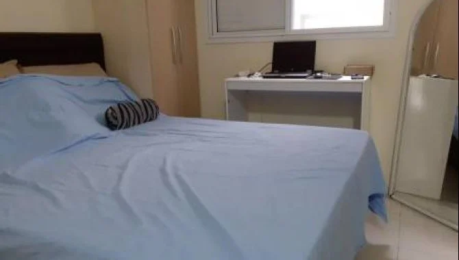 X123784_foto6.jpg