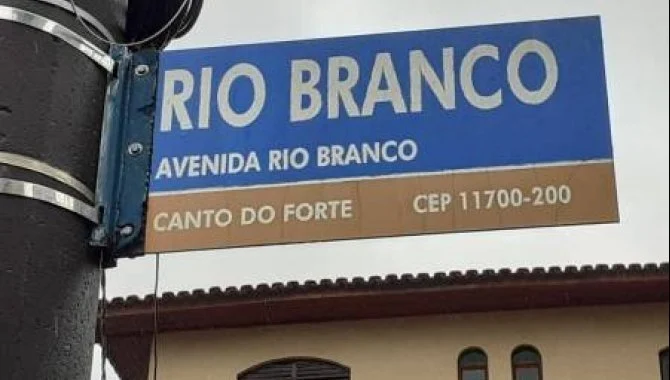 X123784_foto8.jpg