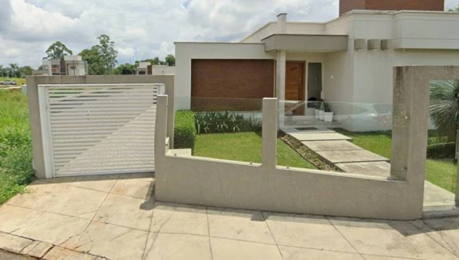 X123785_foto1.jpg