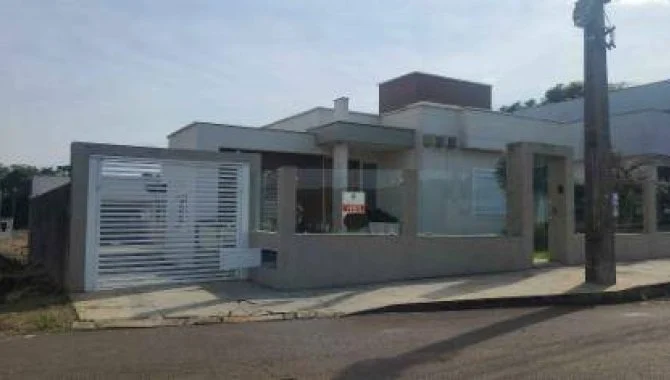 X123785_foto3.jpg