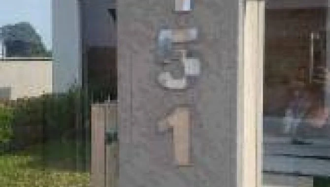 X123785_foto5.jpg
