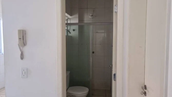 X123786_foto15.jpg