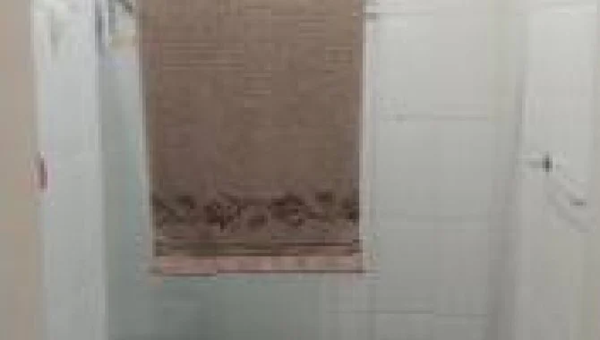 X123786_foto2.jpg