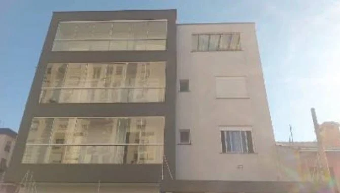 X123787_foto2.jpg