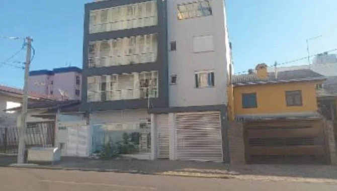 X123787_foto3.jpg