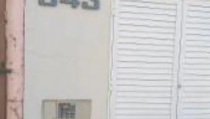 X123787_foto4.jpg