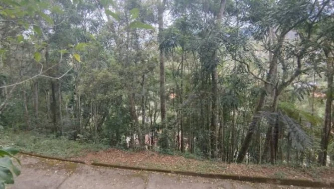 X123790_foto5.jpg