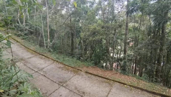 X123790_foto7.jpg