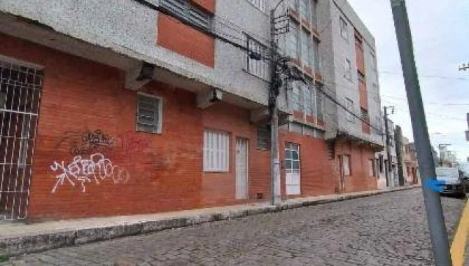 X123791_foto10.jpg