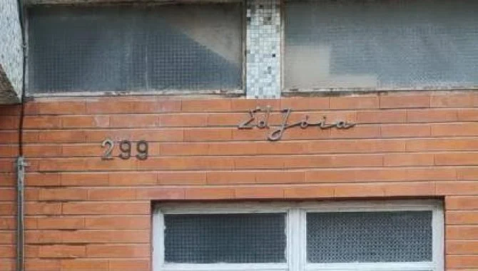 X123791_foto2.jpg
