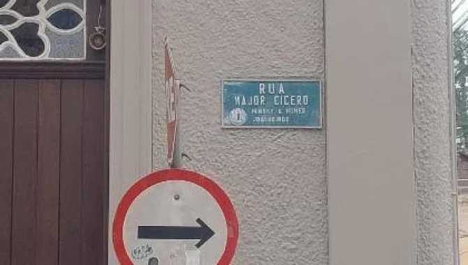 X123791_foto3.jpg