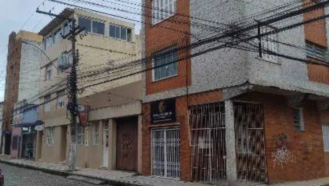 X123791_foto6.jpg
