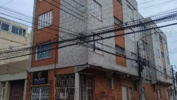 X123791_foto9.jpg