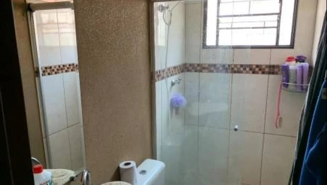 X123797_foto2.jpg